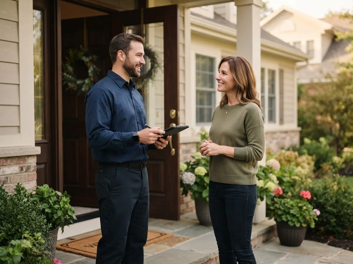 Water damage restoration FAQs for Friendship, TN